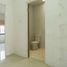 4 Habitación Casa en venta en Pesanggrahan, Jakarta, Pesanggrahan