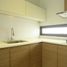 4 Habitación Casa en venta en Pesanggrahan, Jakarta, Pesanggrahan