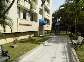 2 Habitación Departamento en alquiler en Colombia, Barranquilla, Atlantico, Colombia