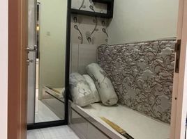 2 Bedroom Apartment for sale in Mulyorejo, Surabaya, Mulyorejo