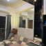 2 Bedroom Apartment for sale in Mulyorejo, Surabaya, Mulyorejo