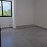 3 Schlafzimmer Villa zu verkaufen in Yaxkukul, Yucatan, Yaxkukul