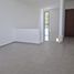 3 Schlafzimmer Villa zu verkaufen in Yaxkukul, Yucatan, Yaxkukul