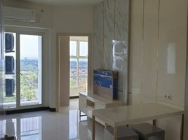 2 Kamar Kondominium for rent in East Jawa, Gubeng, Surabaya, East Jawa