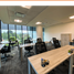 0 m2 Office for rent in Naucalpan De Juarez, Mexico, Naucalpan De Juarez