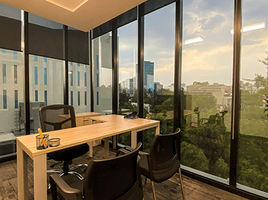 0 m2 Office for rent in Naucalpan De Juarez, Mexico, Naucalpan De Juarez