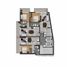 1 Schlafzimmer Appartement zu verkaufen in Rosario, Santa Fe, Rosario, Santa Fe