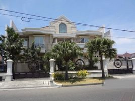 7 Habitación Casa en venta en Kenjeran, East Jawa, Kenjeran, Surabaya, East Jawa