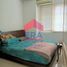 2 Habitación Casa en venta en Pondok Aren, Banten, Pondok Aren, Tangerang