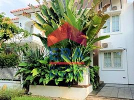 2 Habitación Casa en venta en Pondok Aren, Banten, Pondok Aren, Tangerang