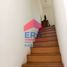 2 Habitación Casa en venta en Pondok Aren, Banten, Pondok Aren, Tangerang