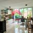 2 Habitación Casa en venta en Pondok Aren, Banten, Pondok Aren, Tangerang