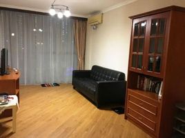 2 Kamar Apartemen for sale in PT MRT Jakarta, Tanah Abang, Tanah Abang