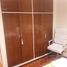 1 Schlafzimmer Appartement zu vermieten in Federal Capital, Buenos Aires, Federal Capital, Buenos Aires, Argentinien