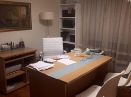 1 Schlafzimmer Appartement zu vermieten in Federal Capital, Buenos Aires, Federal Capital, Buenos Aires, Argentinien