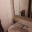 1 Schlafzimmer Appartement zu vermieten in Federal Capital, Buenos Aires, Federal Capital, Buenos Aires, Argentinien