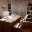 1 Schlafzimmer Appartement zu vermieten in Federal Capital, Buenos Aires, Federal Capital, Buenos Aires, Argentinien