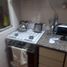 1 Schlafzimmer Appartement zu vermieten in Federal Capital, Buenos Aires, Federal Capital, Buenos Aires, Argentinien