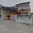 4 Schlafzimmer Haus zu verkaufen in Depok, Yogyakarta, Depok