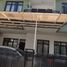 7 Bedroom House for sale in Cipondoh, Banten, Cipondoh, Tangerang, Banten