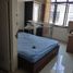 7 Bedroom House for sale in Cipondoh, Banten, Cipondoh, Tangerang, Banten