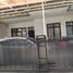 7 Bedroom House for sale in Cipondoh, Banten, Cipondoh, Tangerang, Banten