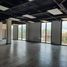 144 m² Office for sale in Monterrey, Nuevo Leon, Monterrey