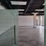 144 m² Office for sale in Monterrey, Nuevo Leon, Monterrey