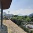 144 m² Office for sale in Monterrey, Nuevo Leon, Monterrey