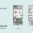 4 Bedroom House for sale in Serpong, Tangerang, Serpong