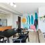 1 Habitación Apartamento en venta en Pueblo Nuevo, Ciudad de Panamá, Pueblo Nuevo