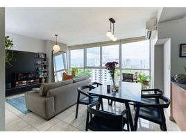 1 Habitación Apartamento en venta en Pueblo Nuevo, Ciudad de Panamá, Pueblo Nuevo