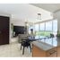 1 Habitación Apartamento en venta en Pueblo Nuevo, Ciudad de Panamá, Pueblo Nuevo