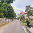  Terreno (Parcela) en venta en Ngaglik, Yogyakarta, Ngaglik