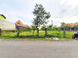  Terreno (Parcela) en venta en Ngaglik, Yogyakarta, Ngaglik