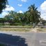  Land for sale in Puerto Caimito, Panama Oeste, Puerto Caimito, La Chorrera