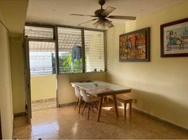 3 Habitación Apartamento en alquiler en Juan Díaz, Panamá, Juan Díaz, Ciudad de Panamá, Panamá, Panamá