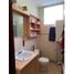 3 Habitación Apartamento en alquiler en Juan Díaz, Panamá, Juan Díaz, Ciudad de Panamá, Panamá, Panamá