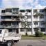 3 Habitación Apartamento en alquiler en Juan Díaz, Panamá, Juan Díaz, Ciudad de Panamá, Panamá, Panamá