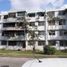 3 Habitación Apartamento en alquiler en Juan Díaz, Panamá, Juan Díaz, Ciudad de Panamá, Panamá, Panamá