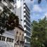 1 Bedroom Apartment for sale in Rosario, Santa Fe, Rosario