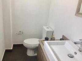 3 Schlafzimmer Haus zu verkaufen in Torreon, Coahuila, Torreon