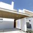 3 Schlafzimmer Haus zu verkaufen in Torreon, Coahuila, Torreon