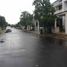 2 Habitación Casa en venta en Cibitung, West Jawa, Cibitung, Bekasi