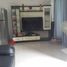 2 Habitación Casa en venta en Cibitung, West Jawa, Cibitung, Bekasi