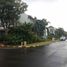 2 Habitación Casa en venta en Cibitung, West Jawa, Cibitung, Bekasi