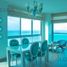 3 Bedroom Apartment for sale in Playa Puerto Santa Lucia, Jose Luis Tamayo Muey, Salinas