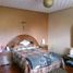4 Schlafzimmer Haus zu verkaufen in Iztapalapa, Mexico City, Iztapalapa