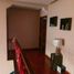 4 Schlafzimmer Haus zu verkaufen in Iztapalapa, Mexico City, Iztapalapa