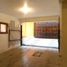 4 Schlafzimmer Haus zu verkaufen in Iztapalapa, Mexico City, Iztapalapa